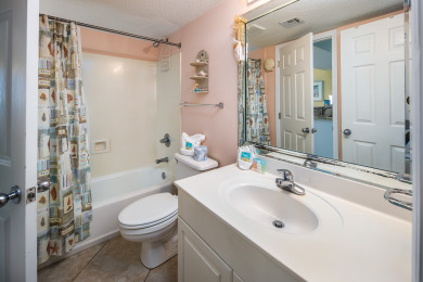 Lake House SL 101 Sugary ' Sands - Your Corner Oceanfront Escape Awaits You Today!, , on Gulf of Mexico - Fort Walton in Florida - Lakehouse Vacation Rental - Lake Home for rent on LakeHouseVacations.com