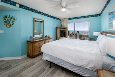 Lake House SL 101 Sugary ' Sands - Your Corner Oceanfront Escape Awaits You Today!, , on Gulf of Mexico - Fort Walton in Florida - Lakehouse Vacation Rental - Lake Home for rent on LakeHouseVacations.com
