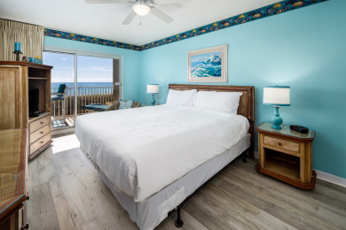 Lake House SL 101 Sugary ' Sands - Your Corner Oceanfront Escape Awaits You Today!, , on Gulf of Mexico - Fort Walton in Florida - Lakehouse Vacation Rental - Lake Home for rent on LakeHouseVacations.com