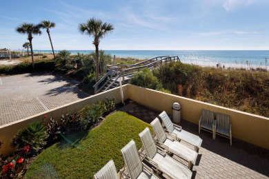 Lake House SL 101 Sugary ' Sands - Your Corner Oceanfront Escape Awaits You Today!, , on Gulf of Mexico - Fort Walton in Florida - Lakehouse Vacation Rental - Lake Home for rent on LakeHouseVacations.com