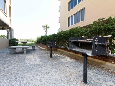 Lake House SL 101 Sugary ' Sands - Your Corner Oceanfront Escape Awaits You Today!, , on Gulf of Mexico - Fort Walton in Florida - Lakehouse Vacation Rental - Lake Home for rent on LakeHouseVacations.com