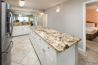 Lake House SL 101 Sugary ' Sands - Your Corner Oceanfront Escape Awaits You Today!, , on Gulf of Mexico - Fort Walton in Florida - Lakehouse Vacation Rental - Lake Home for rent on LakeHouseVacations.com