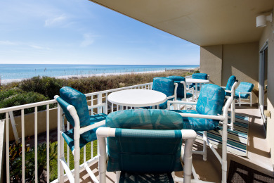 Lake House SL 101 Sugary ' Sands - Your Corner Oceanfront Escape Awaits You Today!, , on Gulf of Mexico - Fort Walton in Florida - Lakehouse Vacation Rental - Lake Home for rent on LakeHouseVacations.com