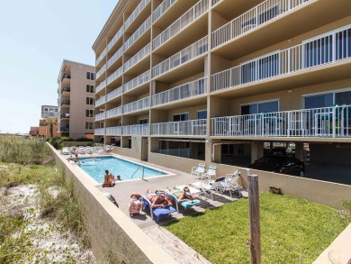 Lake House SL 101 Sugary ' Sands - Your Corner Oceanfront Escape Awaits You Today!, , on Gulf of Mexico - Fort Walton in Florida - Lakehouse Vacation Rental - Lake Home for rent on LakeHouseVacations.com