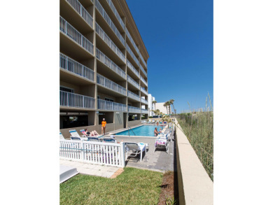 Lake House SL 101 Sugary ' Sands - Your Corner Oceanfront Escape Awaits You Today!, , on Gulf of Mexico - Fort Walton in Florida - Lakehouse Vacation Rental - Lake Home for rent on LakeHouseVacations.com