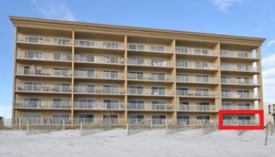 Lake House SL 101 Sugary ' Sands - Your Corner Oceanfront Escape Awaits You Today!, , on Gulf of Mexico - Fort Walton in Florida - Lakehouse Vacation Rental - Lake Home for rent on LakeHouseVacations.com