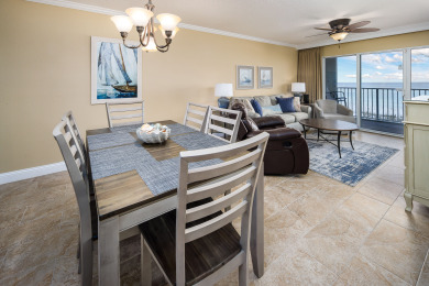 Lake House GD 302 Gulfview Haven - Wake Up to the STUNNING Gulf of Mexico!, , on Gulf of Mexico - Fort Walton in Florida - Lakehouse Vacation Rental - Lake Home for rent on LakeHouseVacations.com