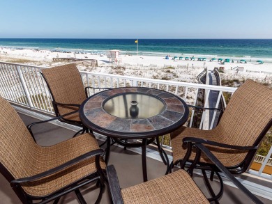 Lake House GD 302 Gulfview Haven - Wake Up to the STUNNING Gulf of Mexico!, , on Gulf of Mexico - Fort Walton in Florida - Lakehouse Vacation Rental - Lake Home for rent on LakeHouseVacations.com