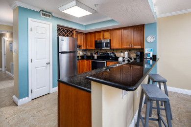 Lake House GD 302 Gulfview Haven - Wake Up to the STUNNING Gulf of Mexico!, , on Gulf of Mexico - Fort Walton in Florida - Lakehouse Vacation Rental - Lake Home for rent on LakeHouseVacations.com