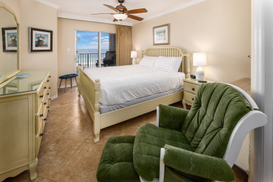 Lake House GD 302 Gulfview Haven - Wake Up to the STUNNING Gulf of Mexico!, , on Gulf of Mexico - Fort Walton in Florida - Lakehouse Vacation Rental - Lake Home for rent on LakeHouseVacations.com