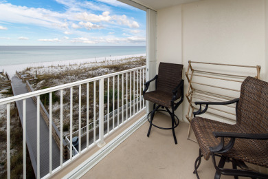 Lake House GD 302 Gulfview Haven - Wake Up to the STUNNING Gulf of Mexico!, , on Gulf of Mexico - Fort Walton in Florida - Lakehouse Vacation Rental - Lake Home for rent on LakeHouseVacations.com