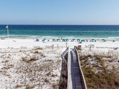 Lake House GD 302 Gulfview Haven - Wake Up to the STUNNING Gulf of Mexico!, , on Gulf of Mexico - Fort Walton in Florida - Lakehouse Vacation Rental - Lake Home for rent on LakeHouseVacations.com