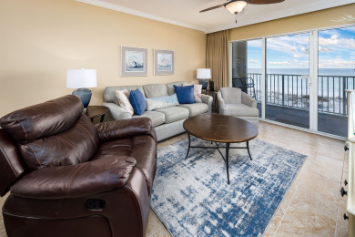 Lake House GD 302 Gulfview Haven - Wake Up to the STUNNING Gulf of Mexico!, , on Gulf of Mexico - Fort Walton in Florida - Lakehouse Vacation Rental - Lake Home for rent on LakeHouseVacations.com
