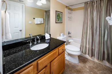 Lake House GD 302 Gulfview Haven - Wake Up to the STUNNING Gulf of Mexico!, , on Gulf of Mexico - Fort Walton in Florida - Lakehouse Vacation Rental - Lake Home for rent on LakeHouseVacations.com