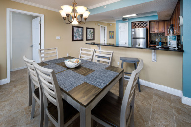 Lake House GD 302 Gulfview Haven - Wake Up to the STUNNING Gulf of Mexico!, , on Gulf of Mexico - Fort Walton in Florida - Lakehouse Vacation Rental - Lake Home for rent on LakeHouseVacations.com