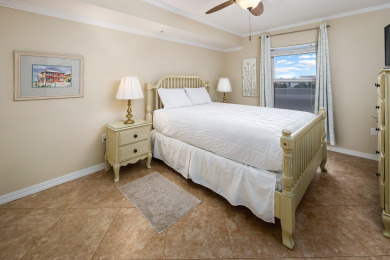 Lake House GD 302 Gulfview Haven - Wake Up to the STUNNING Gulf of Mexico!, , on Gulf of Mexico - Fort Walton in Florida - Lakehouse Vacation Rental - Lake Home for rent on LakeHouseVacations.com