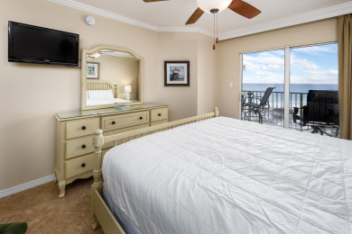 Lake House GD 302 Gulfview Haven - Wake Up to the STUNNING Gulf of Mexico!, , on Gulf of Mexico - Fort Walton in Florida - Lakehouse Vacation Rental - Lake Home for rent on LakeHouseVacations.com