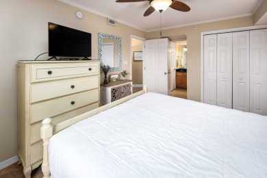 Lake House GD 302 Gulfview Haven - Wake Up to the STUNNING Gulf of Mexico!, , on Gulf of Mexico - Fort Walton in Florida - Lakehouse Vacation Rental - Lake Home for rent on LakeHouseVacations.com