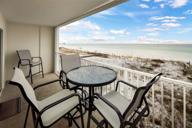 Lake House GD 302 Gulfview Haven - Wake Up to the STUNNING Gulf of Mexico!, , on Gulf of Mexico - Fort Walton in Florida - Lakehouse Vacation Rental - Lake Home for rent on LakeHouseVacations.com
