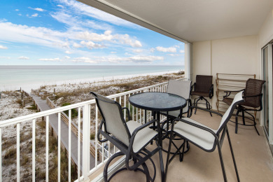 Lake House GD 302 Gulfview Haven - Wake Up to the STUNNING Gulf of Mexico!, , on Gulf of Mexico - Fort Walton in Florida - Lakehouse Vacation Rental - Lake Home for rent on LakeHouseVacations.com