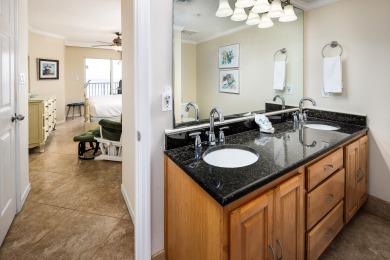 Lake House GD 302 Gulfview Haven - Wake Up to the STUNNING Gulf of Mexico!, , on Gulf of Mexico - Fort Walton in Florida - Lakehouse Vacation Rental - Lake Home for rent on LakeHouseVacations.com