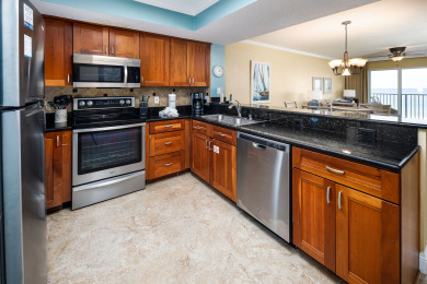 Lake House GD 302 Gulfview Haven - Wake Up to the STUNNING Gulf of Mexico!, , on Gulf of Mexico - Fort Walton in Florida - Lakehouse Vacation Rental - Lake Home for rent on LakeHouseVacations.com
