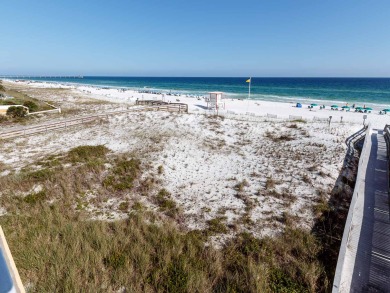 Lake House GD 302 Gulfview Haven - Wake Up to the STUNNING Gulf of Mexico!, , on Gulf of Mexico - Fort Walton in Florida - Lakehouse Vacation Rental - Lake Home for rent on LakeHouseVacations.com