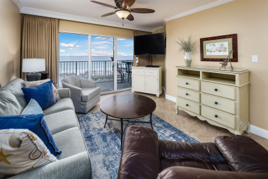 Lake House GD 302 Gulfview Haven - Wake Up to the STUNNING Gulf of Mexico!, , on Gulf of Mexico - Fort Walton in Florida - Lakehouse Vacation Rental - Lake Home for rent on LakeHouseVacations.com