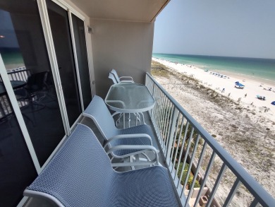 Lake House IP 605 Coastal ' Reflections - Relax in Style with Breathtaking Ocean Views!, , on Gulf of Mexico - Fort Walton in Florida - Lakehouse Vacation Rental - Lake Home for rent on LakeHouseVacations.com