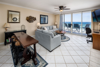 Lake House IP 605 Coastal ' Reflections - Relax in Style with Breathtaking Ocean Views!, , on Gulf of Mexico - Fort Walton in Florida - Lakehouse Vacation Rental - Lake Home for rent on LakeHouseVacations.com