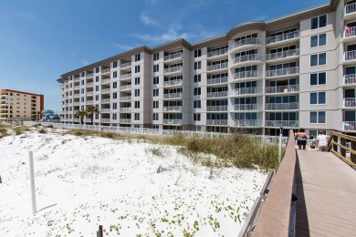 Lake House IP 605 Coastal ' Reflections - Relax in Style with Breathtaking Ocean Views!, , on Gulf of Mexico - Fort Walton in Florida - Lakehouse Vacation Rental - Lake Home for rent on LakeHouseVacations.com