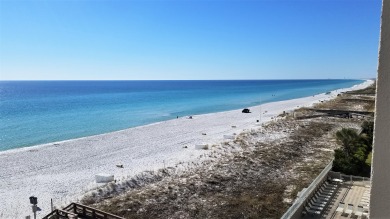 Lake House IP 605 Coastal ' Reflections - Relax in Style with Breathtaking Ocean Views!, , on Gulf of Mexico - Fort Walton in Florida - Lakehouse Vacation Rental - Lake Home for rent on LakeHouseVacations.com