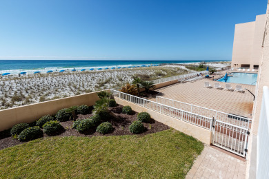 Lake House IBR 2002 Pearl of the Sea - From Sunrise to Sunset, Enjoy Every Moment!, , on Gulf of Mexico - Fort Walton in Florida - Lakehouse Vacation Rental - Lake Home for rent on LakeHouseVacations.com