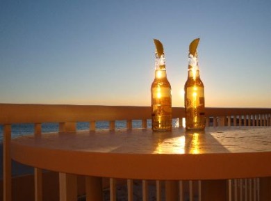 Lake House IBR 2002 Pearl of the Sea - From Sunrise to Sunset, Enjoy Every Moment!, , on Gulf of Mexico - Fort Walton in Florida - Lakehouse Vacation Rental - Lake Home for rent on LakeHouseVacations.com