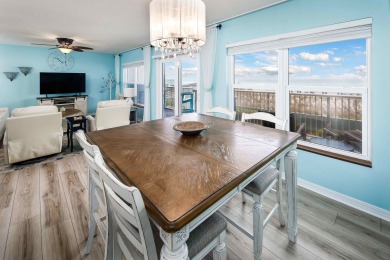 Lake House IBR 2002 Pearl of the Sea - From Sunrise to Sunset, Enjoy Every Moment!, , on Gulf of Mexico - Fort Walton in Florida - Lakehouse Vacation Rental - Lake Home for rent on LakeHouseVacations.com