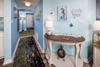 Lake House IBR 2002 Pearl of the Sea - From Sunrise to Sunset, Enjoy Every Moment!, , on Gulf of Mexico - Fort Walton in Florida - Lakehouse Vacation Rental - Lake Home for rent on LakeHouseVacations.com