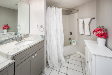 Lake House IBR 2002 Pearl of the Sea - From Sunrise to Sunset, Enjoy Every Moment!, , on Gulf of Mexico - Fort Walton in Florida - Lakehouse Vacation Rental - Lake Home for rent on LakeHouseVacations.com