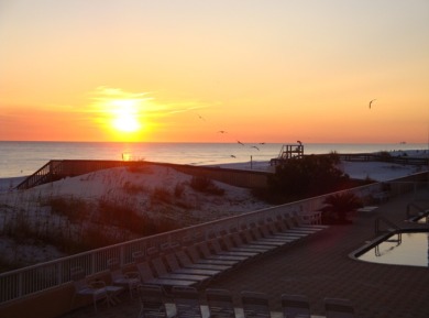 Lake House IBR 2002 Pearl of the Sea - From Sunrise to Sunset, Enjoy Every Moment!, , on Gulf of Mexico - Fort Walton in Florida - Lakehouse Vacation Rental - Lake Home for rent on LakeHouseVacations.com