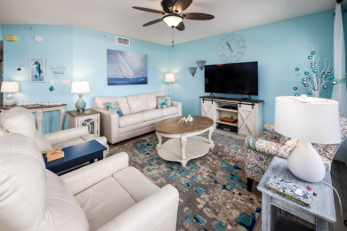 Lake House IBR 2002 Pearl of the Sea - From Sunrise to Sunset, Enjoy Every Moment!, , on Gulf of Mexico - Fort Walton in Florida - Lakehouse Vacation Rental - Lake Home for rent on LakeHouseVacations.com
