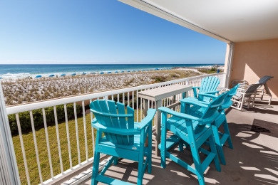 Lake House IBR 2002 Pearl of the Sea - From Sunrise to Sunset, Enjoy Every Moment!, , on Gulf of Mexico - Fort Walton in Florida - Lakehouse Vacation Rental - Lake Home for rent on LakeHouseVacations.com