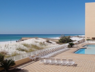 Lake House IBR 2002 Pearl of the Sea - From Sunrise to Sunset, Enjoy Every Moment!, , on Gulf of Mexico - Fort Walton in Florida - Lakehouse Vacation Rental - Lake Home for rent on LakeHouseVacations.com