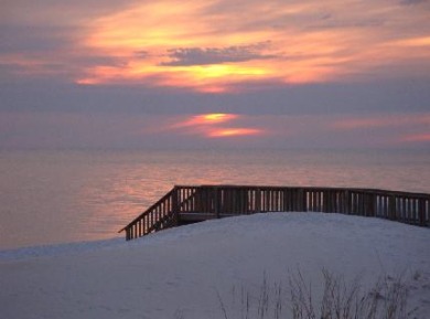 Lake House IBR 2002 Pearl of the Sea - From Sunrise to Sunset, Enjoy Every Moment!, , on Gulf of Mexico - Fort Walton in Florida - Lakehouse Vacation Rental - Lake Home for rent on LakeHouseVacations.com