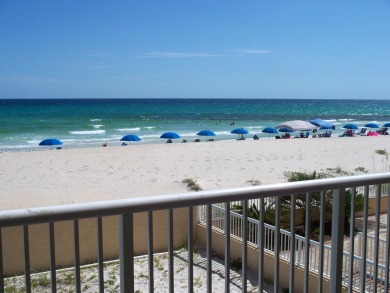 Lake House IBR 2002 Pearl of the Sea - From Sunrise to Sunset, Enjoy Every Moment!, , on Gulf of Mexico - Fort Walton in Florida - Lakehouse Vacation Rental - Lake Home for rent on LakeHouseVacations.com