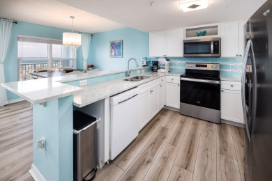 Lake House IBR 2002 Pearl of the Sea - From Sunrise to Sunset, Enjoy Every Moment!, , on Gulf of Mexico - Fort Walton in Florida - Lakehouse Vacation Rental - Lake Home for rent on LakeHouseVacations.com