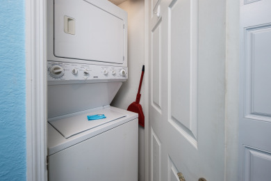 Lake House IBR 2002 Pearl of the Sea - From Sunrise to Sunset, Enjoy Every Moment!, , on Gulf of Mexico - Fort Walton in Florida - Lakehouse Vacation Rental - Lake Home for rent on LakeHouseVacations.com