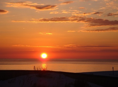 Lake House IBR 2002 Pearl of the Sea - From Sunrise to Sunset, Enjoy Every Moment!, , on Gulf of Mexico - Fort Walton in Florida - Lakehouse Vacation Rental - Lake Home for rent on LakeHouseVacations.com