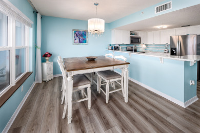 Lake House IBR 2002 Pearl of the Sea - From Sunrise to Sunset, Enjoy Every Moment!, , on Gulf of Mexico - Fort Walton in Florida - Lakehouse Vacation Rental - Lake Home for rent on LakeHouseVacations.com