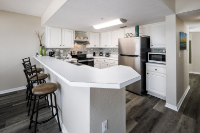 Lake House IBR 4002 Whispering Waves - Prime Beachfront Location, Steps from the Ocean!, , on Gulf of Mexico - Fort Walton in Florida - Lakehouse Vacation Rental - Lake Home for rent on LakeHouseVacations.com