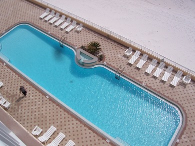 Lake House IBR 4002 Whispering Waves - Prime Beachfront Location, Steps from the Ocean!, , on Gulf of Mexico - Fort Walton in Florida - Lakehouse Vacation Rental - Lake Home for rent on LakeHouseVacations.com