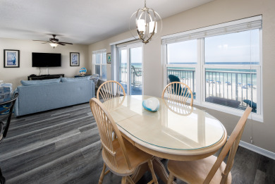 Lake House IBR 4002 Whispering Waves - Prime Beachfront Location, Steps from the Ocean!, , on Gulf of Mexico - Fort Walton in Florida - Lakehouse Vacation Rental - Lake Home for rent on LakeHouseVacations.com